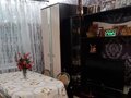 Продажа квартиры: Екатеринбург, ул. Испытателей, 10/а (Кольцово) - Фото 4