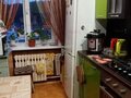 Продажа квартиры: Екатеринбург, ул. Испытателей, 10/а (Кольцово) - Фото 5