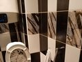 Продажа квартиры: Екатеринбург, ул. Испытателей, 10/а (Кольцово) - Фото 6