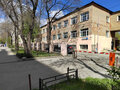 Аренда офиса: Екатеринбург, ул. Ленина, 52а (Центр) - Фото 1