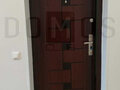 Аренда офиса: Екатеринбург, ул. Ленина, 52а (Центр) - Фото 5