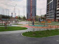 Продажа квартиры: Екатеринбург, ул. микрорайон Светлый, 8 (Уктус) - Фото 2