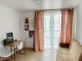 Продажа квартиры: Екатеринбург, ул. микрорайон Светлый, 8 (Уктус) - Фото 5