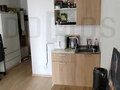 Продажа квартиры: Екатеринбург, ул. микрорайон Светлый, 8 (Уктус) - Фото 6