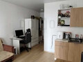 Продажа квартиры: Екатеринбург, ул. микрорайон Светлый, 8 (Уктус) - Фото 7