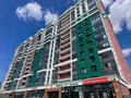 Продажа квартиры: Екатеринбург, ул. Щербакова, 74 (Уктус) - Фото 1