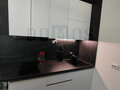 Продажа квартиры: Екатеринбург, ул. Рощинская, 21 (Уктус) - Фото 1