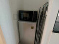 Продажа квартиры: Екатеринбург, ул. Рощинская, 21 (Уктус) - Фото 4