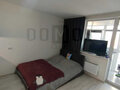 Продажа квартиры: Екатеринбург, ул. Рощинская, 21 (Уктус) - Фото 5