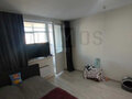 Продажа квартиры: Екатеринбург, ул. Рощинская, 21 (Уктус) - Фото 6