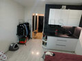 Продажа квартиры: Екатеринбург, ул. Рощинская, 21 (Уктус) - Фото 7