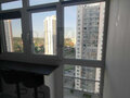 Продажа квартиры: Екатеринбург, ул. Рощинская, 21 (Уктус) - Фото 8