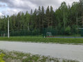 Продажа земельного участка: п. Мурзинка (г.о. Среднеуральский), ул. Сапфировая, 5 (городской округ Среднеуральск) - Фото 4