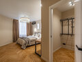 Продажа квартиры: Екатеринбург, ул. Радищева, 33 (Центр) - Фото 3