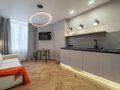 Продажа квартиры: Екатеринбург, ул. Радищева, 33 (Центр) - Фото 4