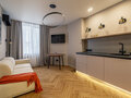 Продажа квартиры: Екатеринбург, ул. Радищева, 33 (Центр) - Фото 8