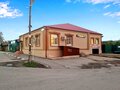 Продажа бизнеса: г. Камышлов, ул. Энгельса, 248А (городской округ Камышловский) - Фото 1