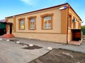 Продажа бизнеса: г. Камышлов, ул. Энгельса, 248А (городской округ Камышловский) - Фото 2