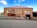 Продажа бизнеса: г. Камышлов, ул. Энгельса, 248А (городской округ Камышловский) - Фото 3