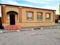 Продажа бизнеса: г. Камышлов, ул. Энгельса, 248А (городской округ Камышловский) - Фото 4