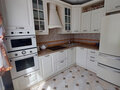 Продажа квартиры: Екатеринбург, ул. Калинина, 22 (Уралмаш) - Фото 2