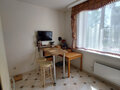 Продажа квартиры: Екатеринбург, ул. Калинина, 22 (Уралмаш) - Фото 3