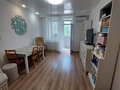 Продажа квартиры: Екатеринбург, ул. Калинина, 22 (Уралмаш) - Фото 6