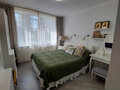 Продажа квартиры: Екатеринбург, ул. Калинина, 22 (Уралмаш) - Фото 7
