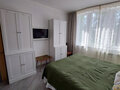 Продажа квартиры: Екатеринбург, ул. Калинина, 22 (Уралмаш) - Фото 8