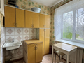 Продажа квартиры: п. Курорт Самоцвет, ул. Центральная, 1 (городской округ Алапаевский) - Фото 6