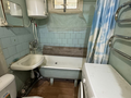 Продажа квартиры: п. Курорт Самоцвет, ул. Центральная, 1 (городской округ Алапаевский) - Фото 7