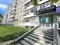 Аренда торговой площади: Екатеринбург, ул. Щорса, 32 (Автовокзал) - Фото 2