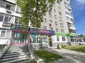 Аренда торговой площади: Екатеринбург, ул. Щорса, 32 (Автовокзал) - Фото 3