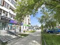 Аренда торговой площади: Екатеринбург, ул. Щорса, 32 (Автовокзал) - Фото 4