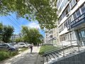 Аренда торговой площади: Екатеринбург, ул. Щорса, 32 (Автовокзал) - Фото 5