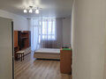 Продажа квартиры: Екатеринбург, ул. Евгения Савкова, 7 (Широкая речка) - Фото 1