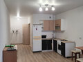 Продажа квартиры: Екатеринбург, ул. Евгения Савкова, 7 (Широкая речка) - Фото 5