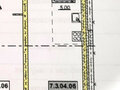 Продажа квартиры: Екатеринбург, ул. Евгения Савкова, 7 (Широкая речка) - Фото 8