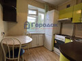 Продажа квартиры: г. Каменск-Уральский, ул. Алюминиевая, 39 (городской округ Каменский) - Фото 5
