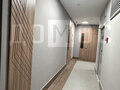 Продажа квартиры: Екатеринбург, ул. Краснолесья, 96 (Академический) - Фото 5