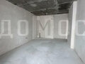 Продажа квартиры: Екатеринбург, ул. Краснолесья, 96 (Академический) - Фото 6