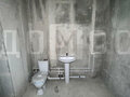 Продажа квартиры: Екатеринбург, ул. Краснолесья, 96 (Академический) - Фото 7