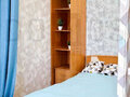 Продажа комнат: Екатеринбург, ул. Таганская, 8 (Эльмаш) - Фото 3