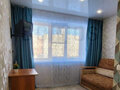 Продажа комнат: Екатеринбург, ул. Таганская, 8 (Эльмаш) - Фото 7
