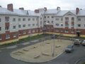 Продажа квартиры: г. Березовский, ул. Николая Жолобова, 2 (городской округ Березовский) - Фото 2