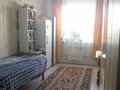 Продажа квартиры: г. Березовский, ул. Николая Жолобова, 2 (городской округ Березовский) - Фото 4