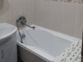 Продажа квартиры: г. Березовский, ул. Николая Жолобова, 2 (городской округ Березовский) - Фото 5