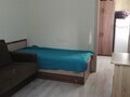 Продажа квартиры: г. Березовский, ул. Николая Жолобова, 2 (городской округ Березовский) - Фото 7