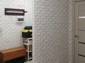 Продажа квартиры: г. Березовский, ул. Николая Жолобова, 2 (городской округ Березовский) - Фото 8