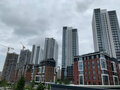 Продажа квартиры: Екатеринбург, ул. Якова Свердлова, 32 (Центр) - Фото 2
